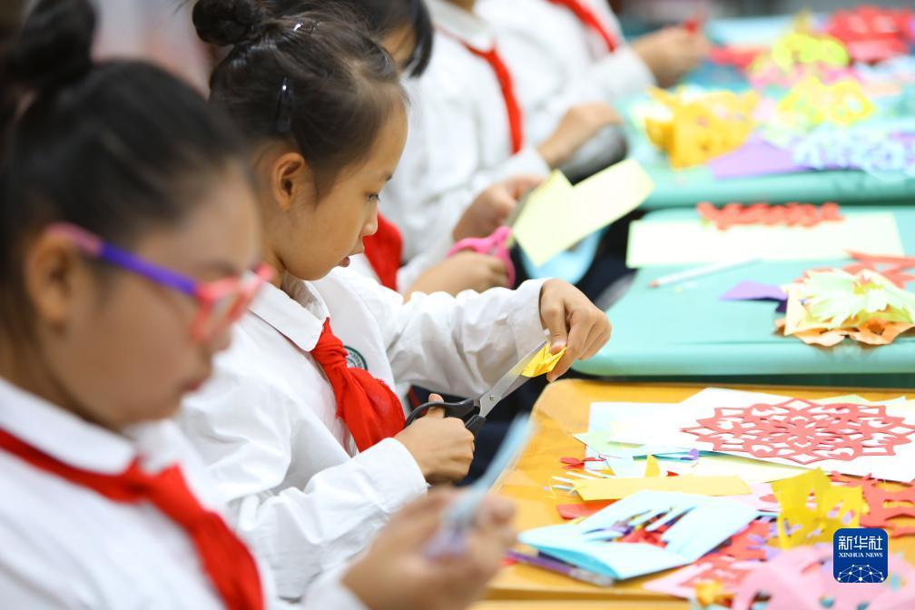 365开心川麻网站客服号