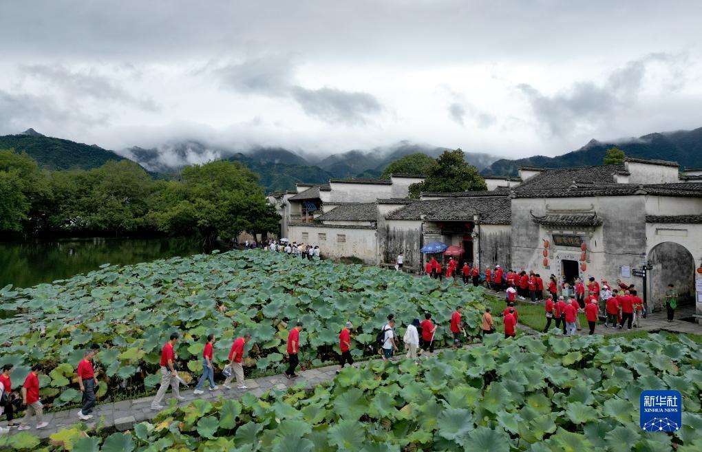 百富策略手机